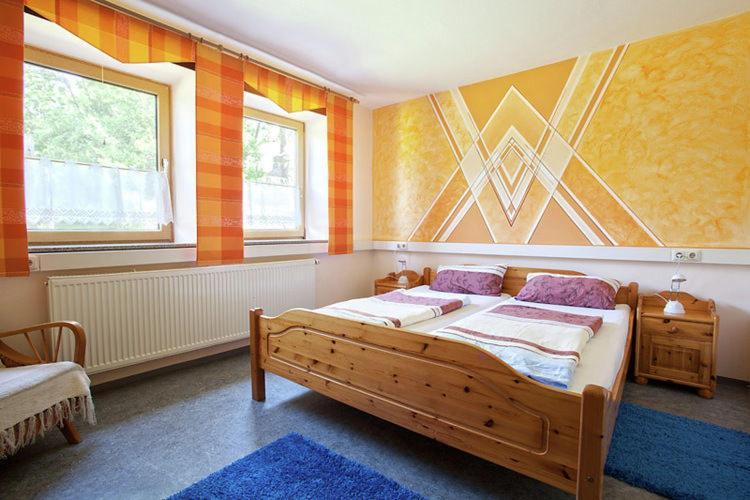 Ferienwohnung Am Rückerlhof Waldmünchen Zimmer foto