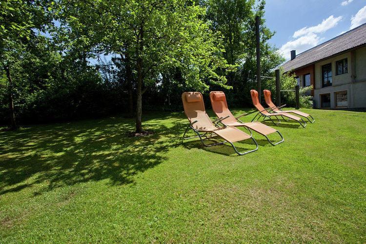 Ferienwohnung Am Rückerlhof Waldmünchen Zimmer foto